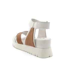 Femme L'Empreinte Chaussures Sandales Et Nu-Pieds|FELMINI D837 CALF