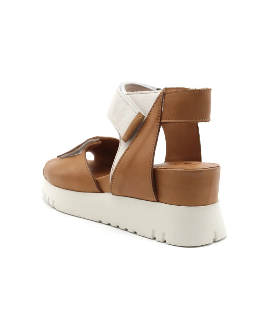 Femme L'Empreinte Chaussures Sandales Et Nu-Pieds|FELMINI D838 LEXUS