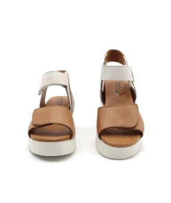 Femme L'Empreinte Chaussures Sandales Et Nu-Pieds|FELMINI D838 LEXUS