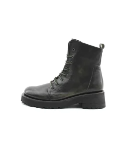 Femme L'Empreinte Chaussures Bottines|FELMINI D199 NOBILE