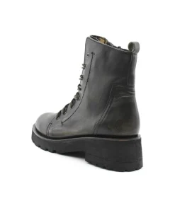 Femme L'Empreinte Chaussures Bottines|FELMINI D199 NOBILE