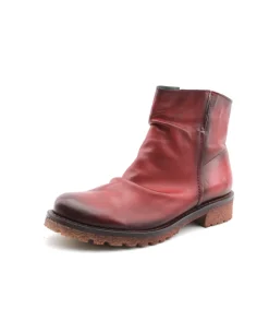 Femme L'Empreinte Chaussures Bottines|FELMINI E013 ANILEX