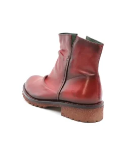 Femme L'Empreinte Chaussures Bottines|FELMINI E013 ANILEX