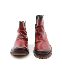 Femme L'Empreinte Chaussures Bottines|FELMINI E013 ANILEX