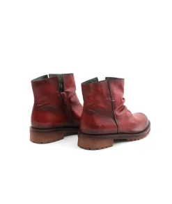 Femme L'Empreinte Chaussures Bottines|FELMINI E013 ANILEX