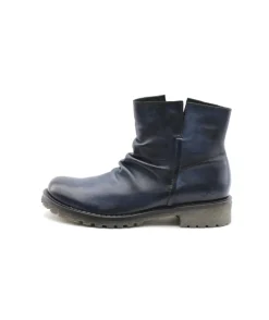 Femme L'Empreinte Chaussures Bottines|FELMINI E013 ANILEX