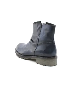 Femme L'Empreinte Chaussures Bottines|FELMINI E013 ANILEX