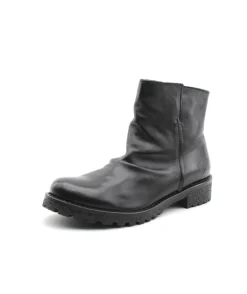 Femme L'Empreinte Chaussures Bottines|FELMINI E013 ANILEX