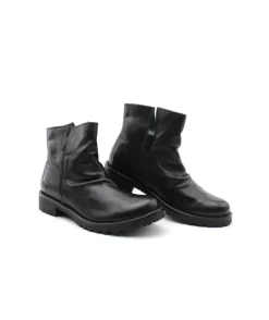Femme L'Empreinte Chaussures Bottines|FELMINI E013 ANILEX