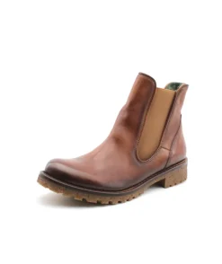 Femme L'Empreinte Chaussures Bottines|FELMINI E014 ANILEX