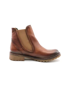 Femme L'Empreinte Chaussures Bottines|FELMINI E014 ANILEX