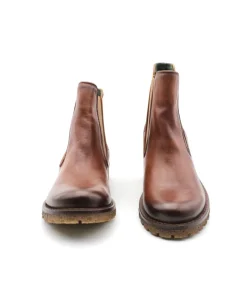 Femme L'Empreinte Chaussures Bottines|FELMINI E014 ANILEX