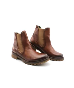 Femme L'Empreinte Chaussures Bottines|FELMINI E014 ANILEX