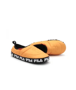 Homme L'Empreinte Chaussures Chaussons|FILA COMFIDER