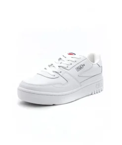 Femme L'Empreinte Chaussures Baskets|FILA FX VENTUNO L LOW