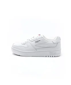 Femme L'Empreinte Chaussures Baskets|FILA FX VENTUNO L LOW