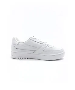 Femme L'Empreinte Chaussures Baskets|FILA FX VENTUNO L LOW