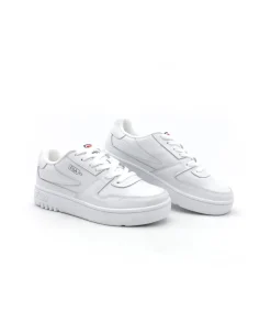 Femme L'Empreinte Chaussures Baskets|FILA FX VENTUNO L LOW