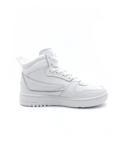 Femme L'Empreinte Chaussures Baskets|FILA FX VENTUNO LE MID