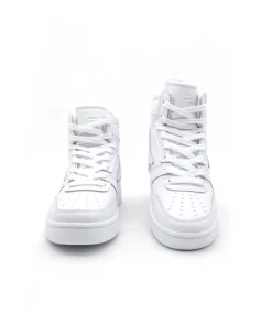 Femme L'Empreinte Chaussures Baskets|FILA FX VENTUNO LE MID