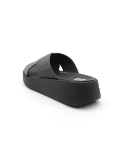 Femme L'Empreinte Chaussures Mules|FITFLOP F-MODE LEATHER