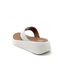 Femme L'Empreinte Chaussures Mules|FITFLOP F-MODE TOE POST