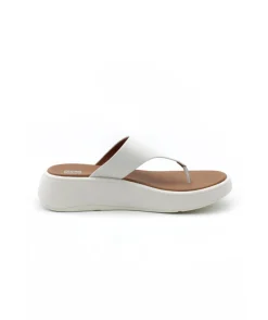 Femme L'Empreinte Chaussures Mules|FITFLOP F-MODE TOE POST