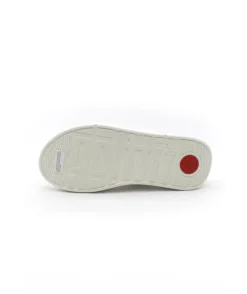 Femme L'Empreinte Chaussures Mules|FITFLOP F-MODE TOE POST