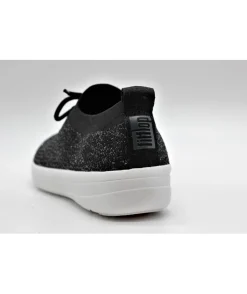 Femme L'Empreinte Chaussures Baskets|FITFLOP F-SPORTY UBERKNIT