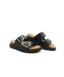 Femme L'Empreinte Chaussures Baskets|FITFLOP GEN-FF