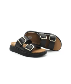 Femme L'Empreinte Chaussures Baskets|FITFLOP GEN-FF