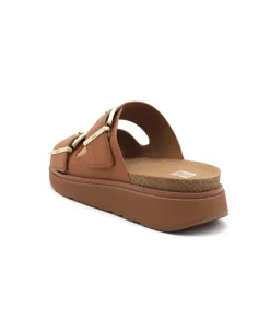 Femme L'Empreinte Chaussures Baskets|FITFLOP GEN-FF