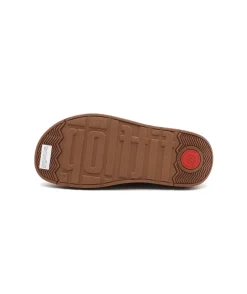 Femme L'Empreinte Chaussures Baskets|FITFLOP GEN-FF