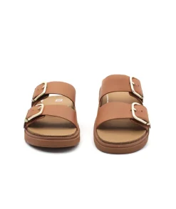 Femme L'Empreinte Chaussures Baskets|FITFLOP GEN-FF