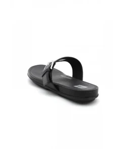 Femme L'Empreinte Chaussures Mules|FITFLOP GRACIE TOE POST