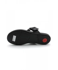 Femme L'Empreinte Chaussures Mules|FITFLOP GRACIE TOE POST