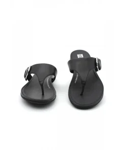 Femme L'Empreinte Chaussures Mules|FITFLOP GRACIE TOE POST