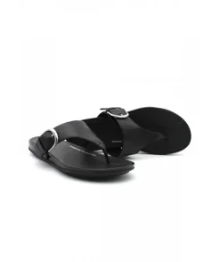 Femme L'Empreinte Chaussures Mules|FITFLOP GRACIE TOE POST