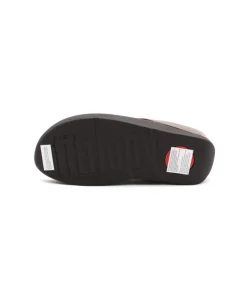Femme L'Empreinte Chaussures Mules|FITFLOP HALO BEAD CIRCLE