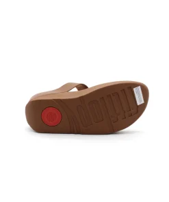 Femme L'Empreinte Chaussures Mules|FITFLOP HALO TOE POST