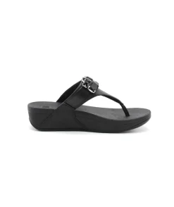 Femme L'Empreinte Chaussures Mules|FITFLOP LULU JEWEL DELUXE