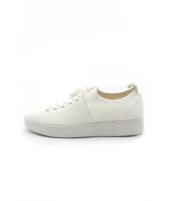 Femme L'Empreinte Chaussures Baskets|FITFLOP RALLY E01