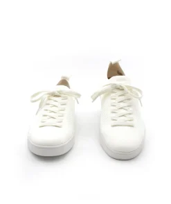 Femme L'Empreinte Chaussures Baskets|FITFLOP RALLY E01