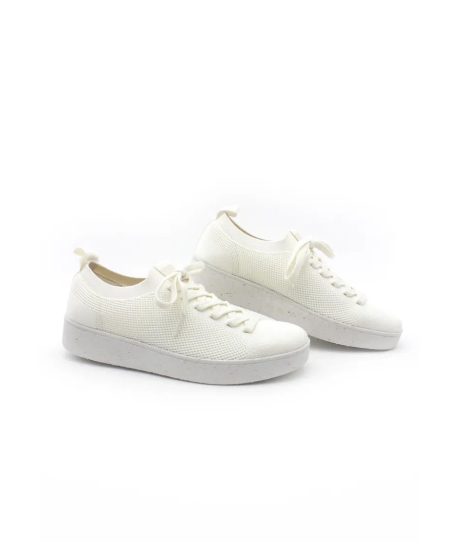 Femme L'Empreinte Chaussures Baskets|FITFLOP RALLY E01