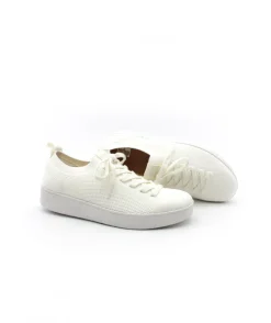 Femme L'Empreinte Chaussures Baskets|FITFLOP RALLY E01