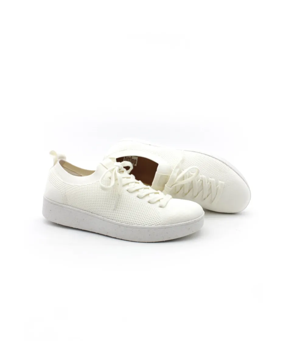 Femme L'Empreinte Chaussures Baskets|FITFLOP RALLY E01