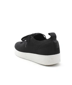 Femme L'Empreinte Chaussures Baskets|FITFLOP RALLY E01