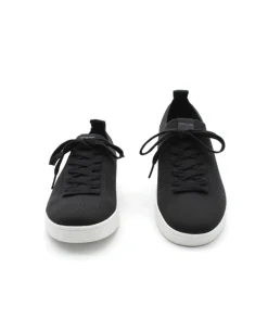 Femme L'Empreinte Chaussures Baskets|FITFLOP RALLY E01