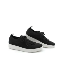 Femme L'Empreinte Chaussures Baskets|FITFLOP RALLY E01