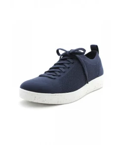 Femme L'Empreinte Chaussures Baskets|FITFLOP RALLY MULTI KNIT
